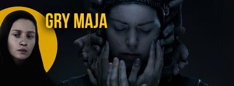 Gry maja 2024 - w maju w tramwaju pełno gier!