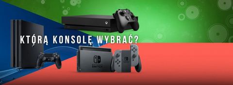 PS4 czy Xbox One? Czy wciąż warto kupić w 2022 roku