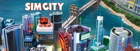 Współpraca to nie miejska legenda – testujemy SimCity!