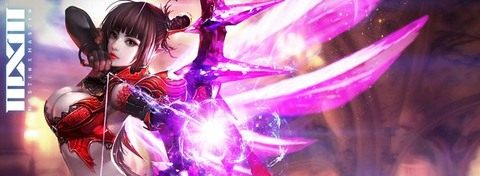 Graliśmy w Master X Master – nowa MOBA
