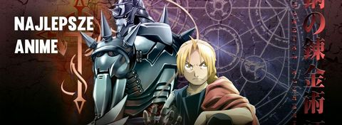 Popularne seriale anime, które warto obejrzeć
