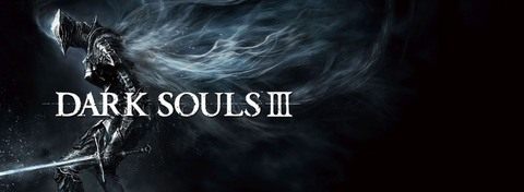 Dark Souls III – ile jest Bloodborne’a w nowych Soulsach?