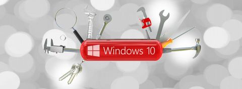 Najlepsze sztuczki Windows 10 | TOP 10