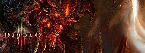 Gra Diablo III po aktualizacji 2.0 – udane intro do Reaper of Souls