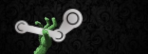 Widmo indiepokalipsy – czy scena gier niezależnych zmierza w przepaść?