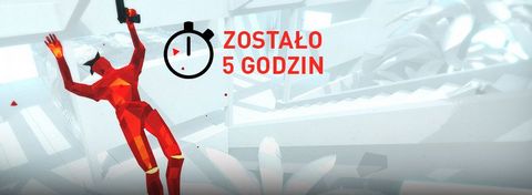 Błyskawiczne gry – 7 hitów, które wymyślono w kilka dni