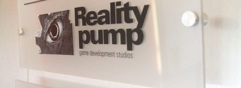 Two Worlds III czy nowy Earth? Sprawdzamy jak się ma legendarne polskie studio Reality Pump