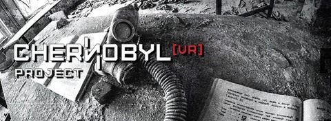 Chernobyl VR - zwiedziliśmy Zonę i miasto Prypeć w hełmie na głowie