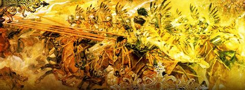 Czy Polacy potrzebują swojej cyfrowej epopei narodowej?