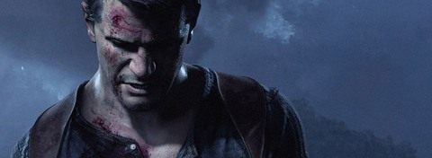 Zapowiedź Uncharted 4 – Nathan Drake nowej generacji