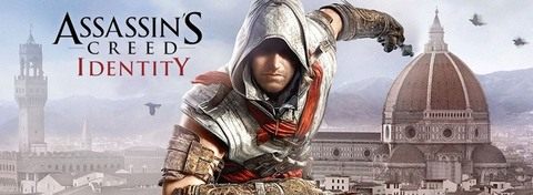 Recenzja gry Assassin’s Creed: Identity – zabójca bez tożsamości