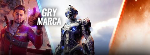 Growa odwilż rozpoczęta - marzec 2022 również nie zawodzi!