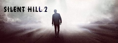 Silent Hill 2 - recenzja gry