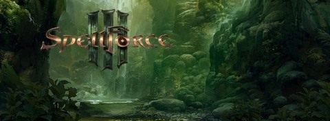 Widzieliśmy grę SpellForce 3 – Company of Heroes w klimacie fantasy Tolkiena