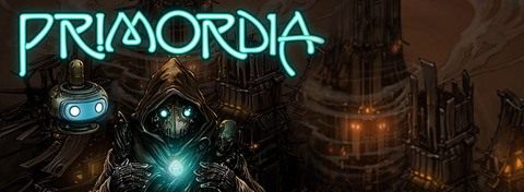 Recenzja gry Primordia - postapokalipsa i totalitarny świat robotów