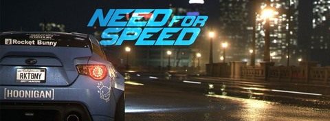 Graliśmy w Need for Speed – tuning, otwarte miasto i tryb fabularny