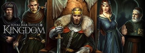 Recenzja gry Total War Battles: Kingdom – płać lub płacz