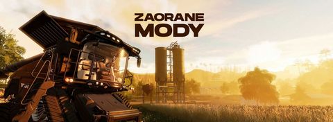 Najlepsze mody do FS19. Nowe mapy, traktory i pieniądze bez wysiłku
