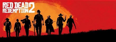 Wszystko o Red Dead Redemption 2 - wymagania sprzętowe PC, cena, Steam
