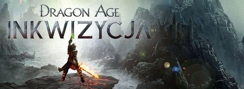 Graliśmy w Dragon Age: Inkwizycja – piękne widoki, rozbudowany świat i garść błędów