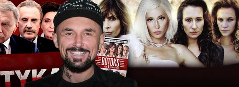 Ranking filmów Patryka Vegi – od najlepszego do NAJGORSZEGO