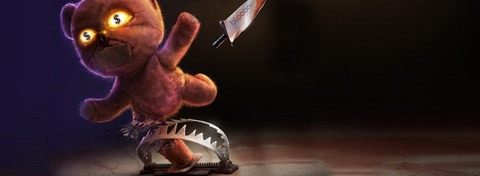 Bloober Team walczy o zmianę wizerunku – koniec słabych gier i nadużywania dotacji?