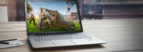 Laptop do gier – co trzeba wiedzieć przed zakupem. Praktyczny poradnik
