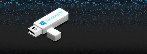 Jak zainstalować Windows 10 i Windows 11 z pendrive USB