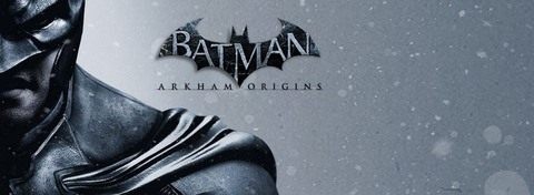 Graliśmy w Batman: Arkham Origins - rewolucji brak, ale to dalej stary, dobry Batman