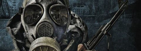 S.T.A.L.K.E.R. za 50.000 dolarów, czyli historia kontrowersyjnej gry Areal
