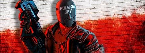 Nad czym pracują polscy deweloperzy, czyli wielka lista nadchodzących gier znad Wisły