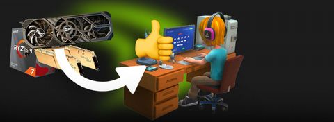 Czy dobry sprzęt może ułatwić karierę streamera i youtubera