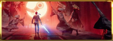 Steam Summer Sale 2020 – tanie gry, które warto kupić