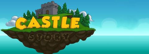 Castle Story – WarCraft i Minecraft w jednym, czyli kreatywność raz jeszcze