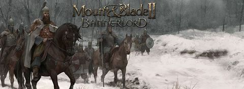 Wszystko o Mount & Blade 2: Bannerlord - wymagania sprzętowe, patche i aktualizacje
