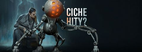 Czarne konie 2020 – gry, na które nie czekacie, a powinniście