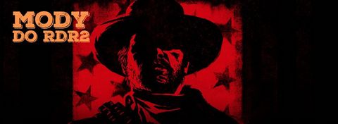 Najlepsze mody do Red Dead Redemption 2 – lepsza grafika i ułatwienia