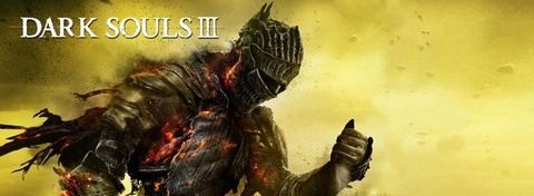 Widzieliśmy Dark Souls III – dokąd zmierza kultowa seria?
