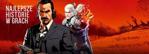 BioShock, Mass Effect i inne gry z najlepszymi historiami – ranking redakcji