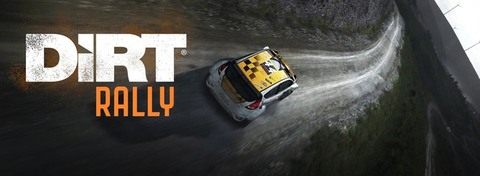 Recenzja gry DiRT Rally - Richard Burns Rally może wreszcie odejść w niebyt