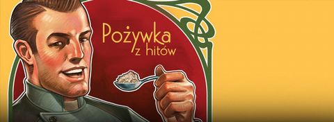 Gorące zapowiedzi zimy, czyli nie tylko Outer Worlds