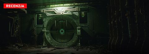 Recenzja gry Colony Ship - czas na dekadencję w kosmosie