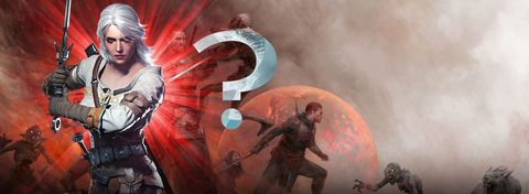 Wiedźmin 4? Jeszcze trochę poczekamy. Oto, co wiemy o nowej grze CDPR