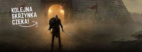 The Elder Scrolls: Blades to fantastyczny… symulator otwierania skrzyń