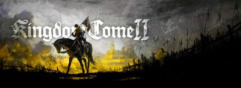 Kingdom Come: Deliverance 2 - jak będzie wyglądał sequel czeskiego RPG
