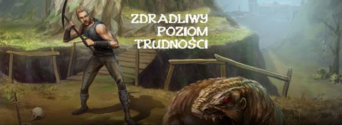 Pomysły z Gothica, których brakuje we współczesnych grach