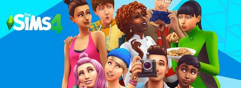 Sprzątanko. Sims 4: Wielkie porządki nauczyły mnie, że życie w syfie jest super
