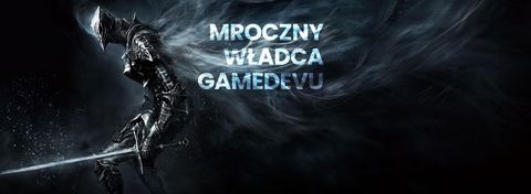 From Software to najważniejsze studio ubiegłego dziesięciolecia