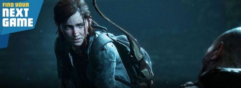 Scenarzystka The Last of Us 2 szczerze o grze: „tu nikt nie jest bohaterem”