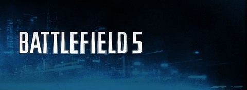 Czym mogłaby być gra Battlefield 5, czyli nasza lista życzeń